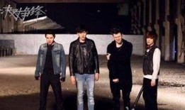 决对争锋手机在线观看,手机战场巅峰对决，在线观看热血燃情